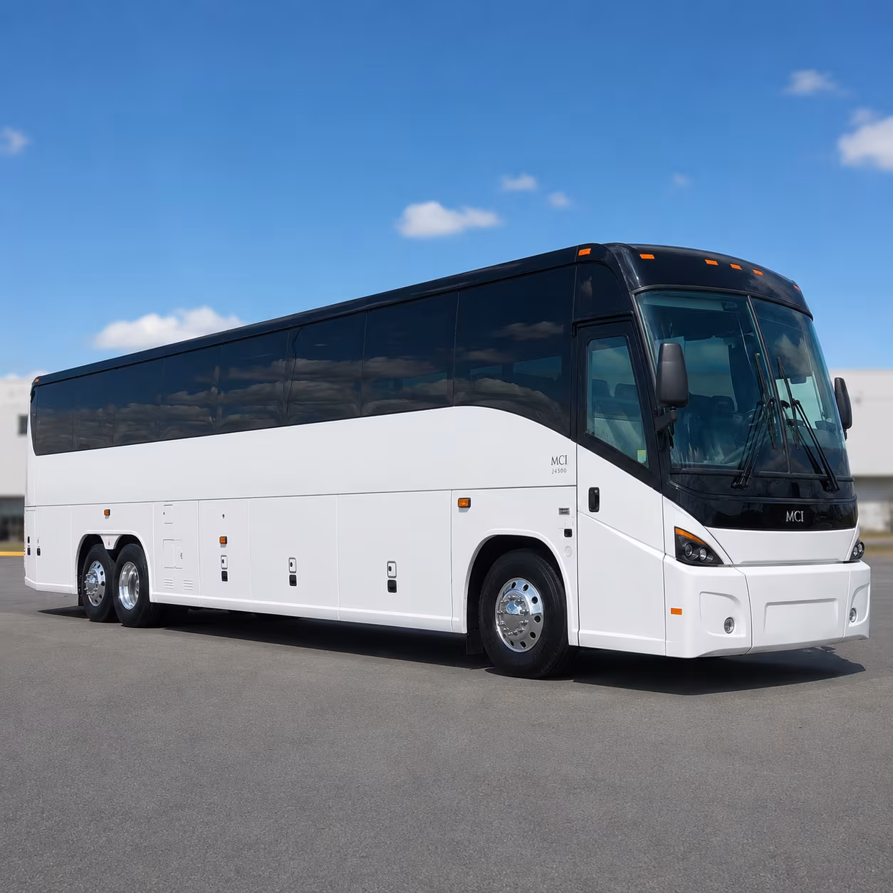 airport shuttle buses from grand prairie to dallas love field dal