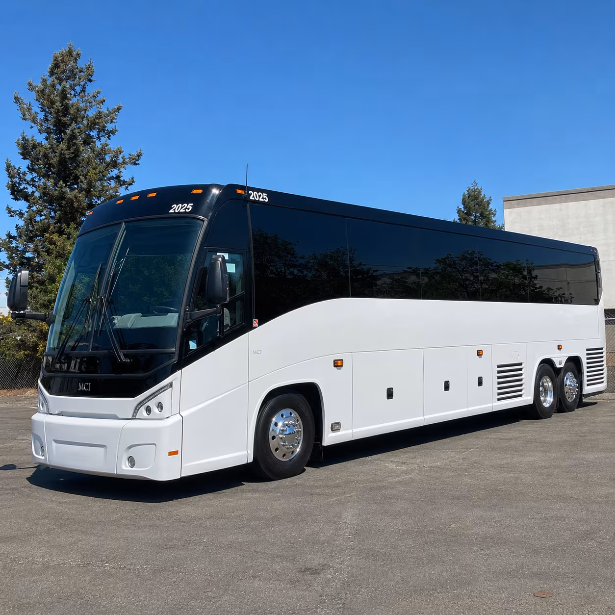 at t stadium concert shuttles from grand prairie skip the lot scramble