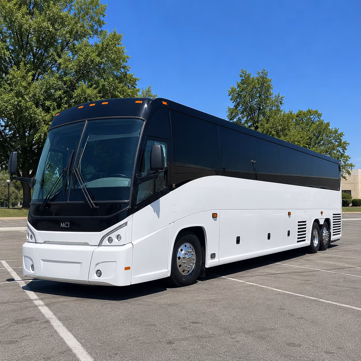 book long distance transportation from grand prairie to dfw and love field