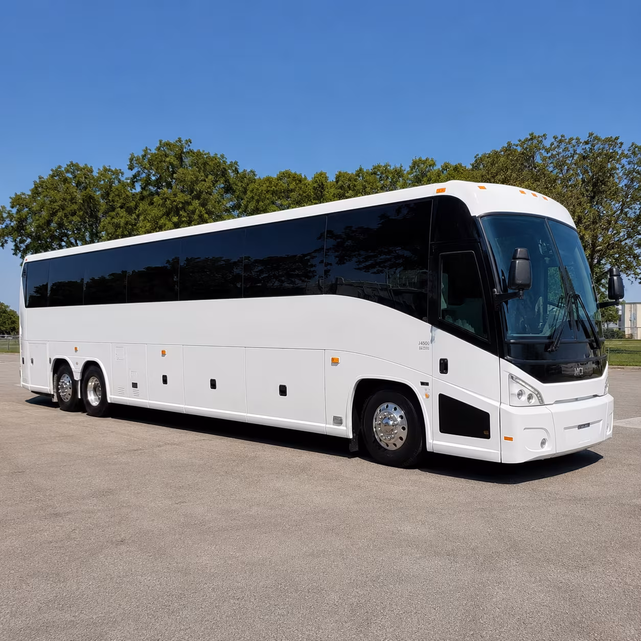 book your grand prairie concert bus before the date fills