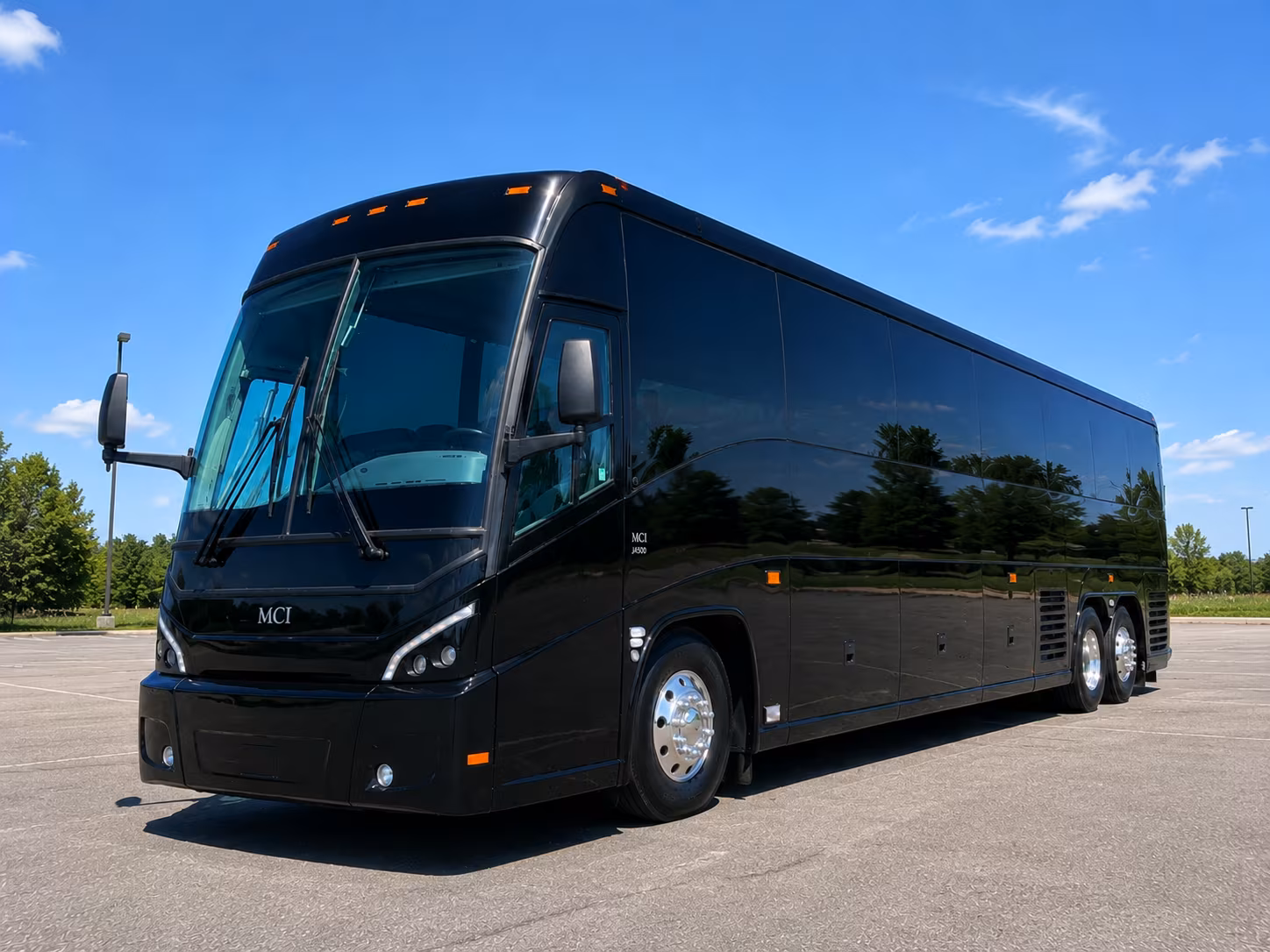 browse a large selection of wedding buses serving grand prairie arlington irving and fort worth