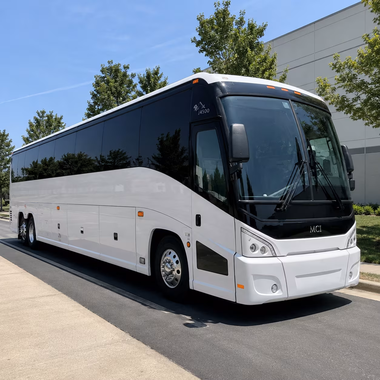 buses to dos equis pavilion dickies arena and every dfw concert venue