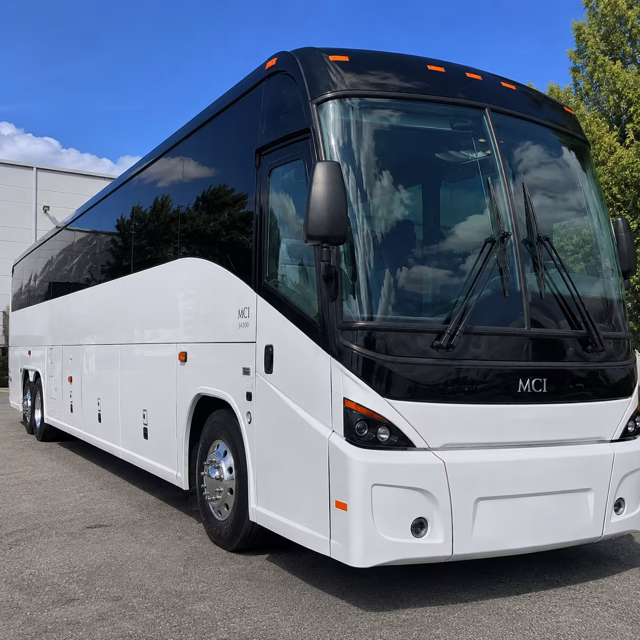 charter bus shuttle service to dallas fort worth international airport dfw