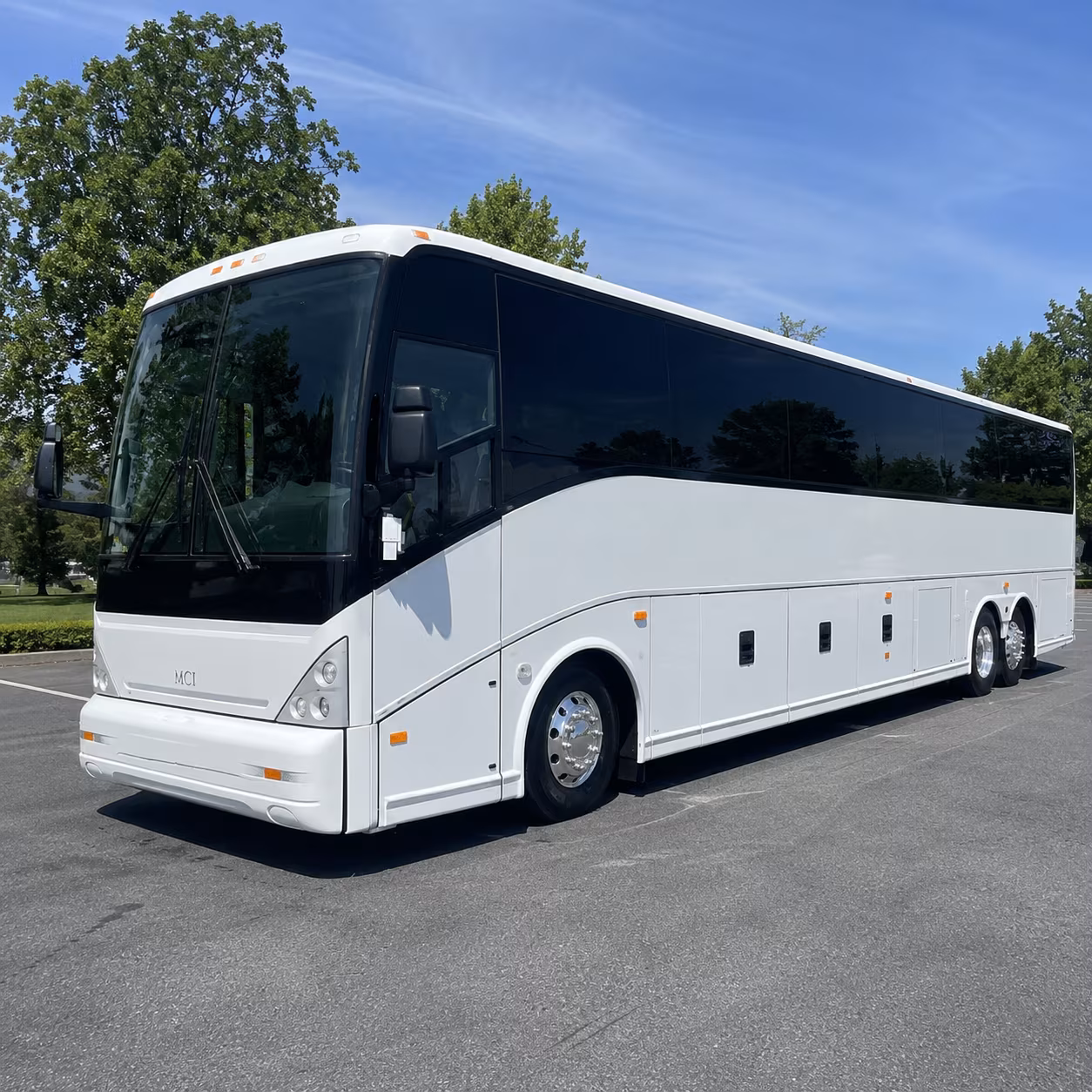 charter buses to at t stadium for cowboys games and major events