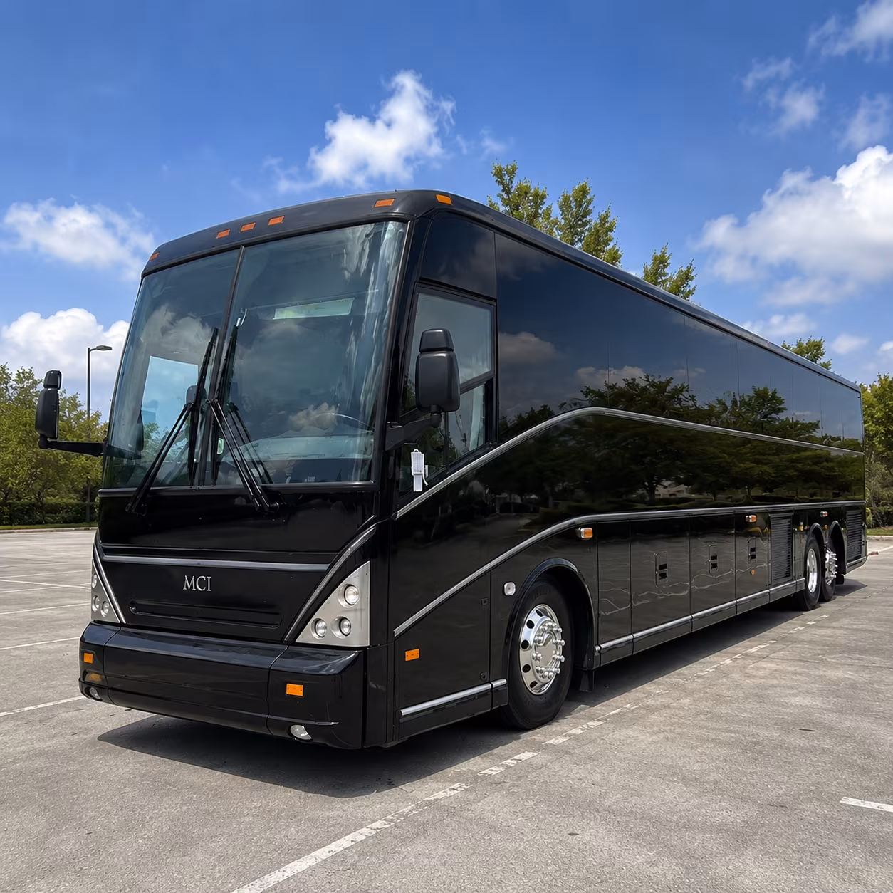 charterbusservicesgrandprairie com is the go to for dallas arboretum dallas zoo and sixth floor museum field trips