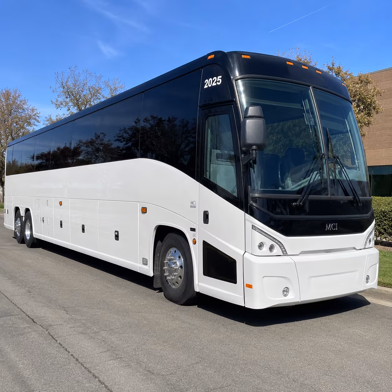 charterbusservicesgrandprairie com makes finding employee shuttle service in grand prairie simple