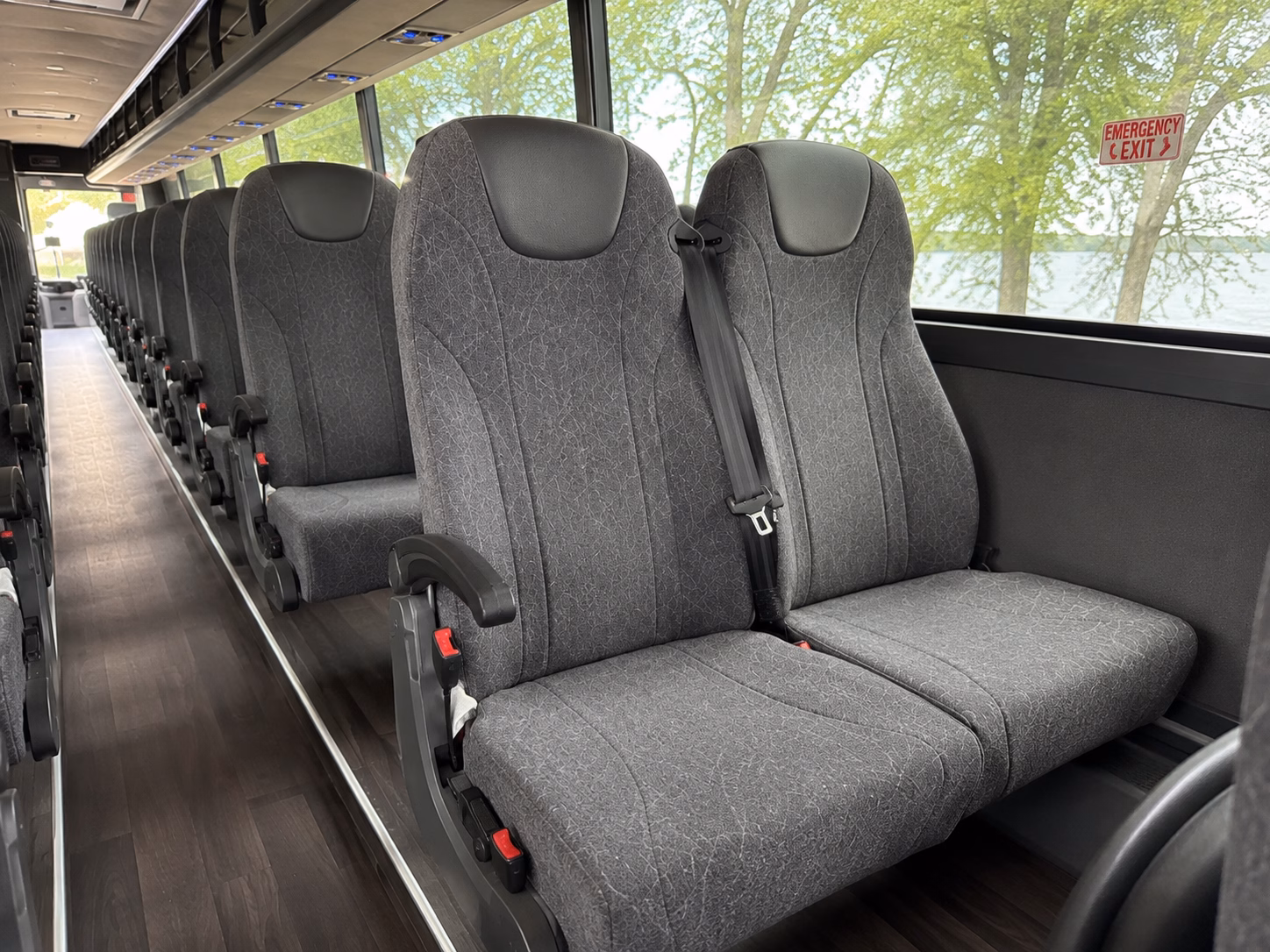 compare bus rentals in grand prairie the easy way