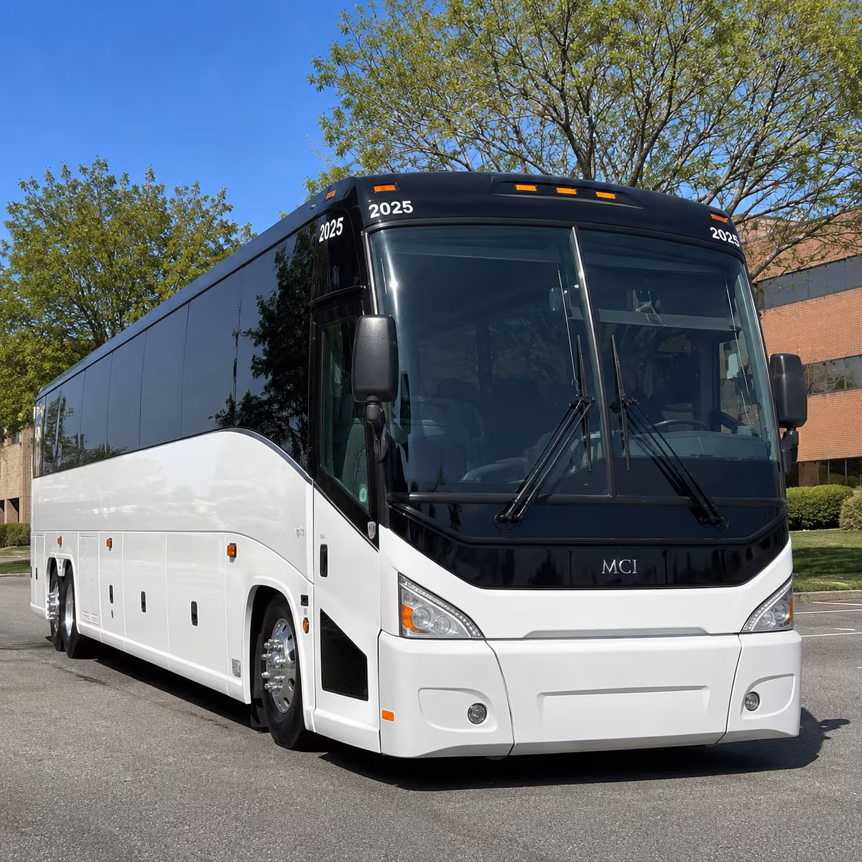 dfw airport corporate transfers from grand prairie made easy