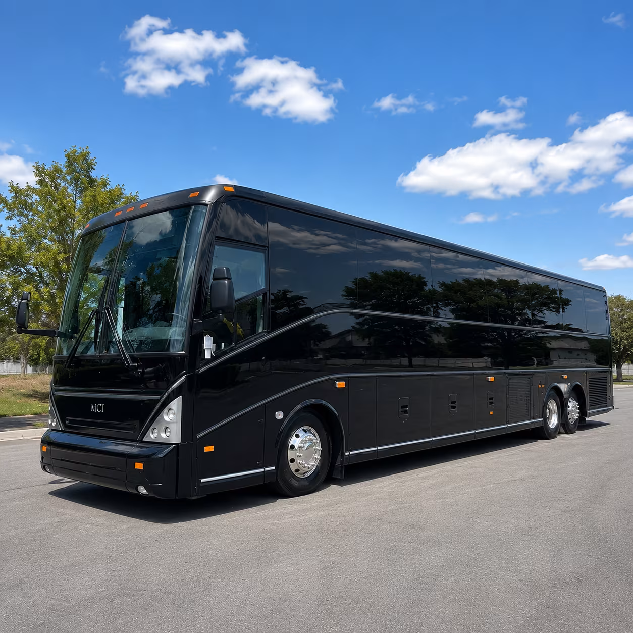 dfw airport shuttle buses for grand prairie groups