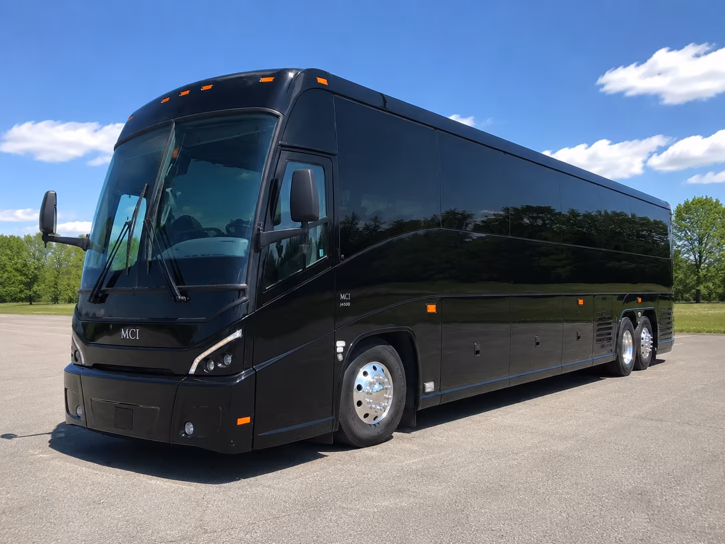 don t lose your best field trip dates to a slow transportation search