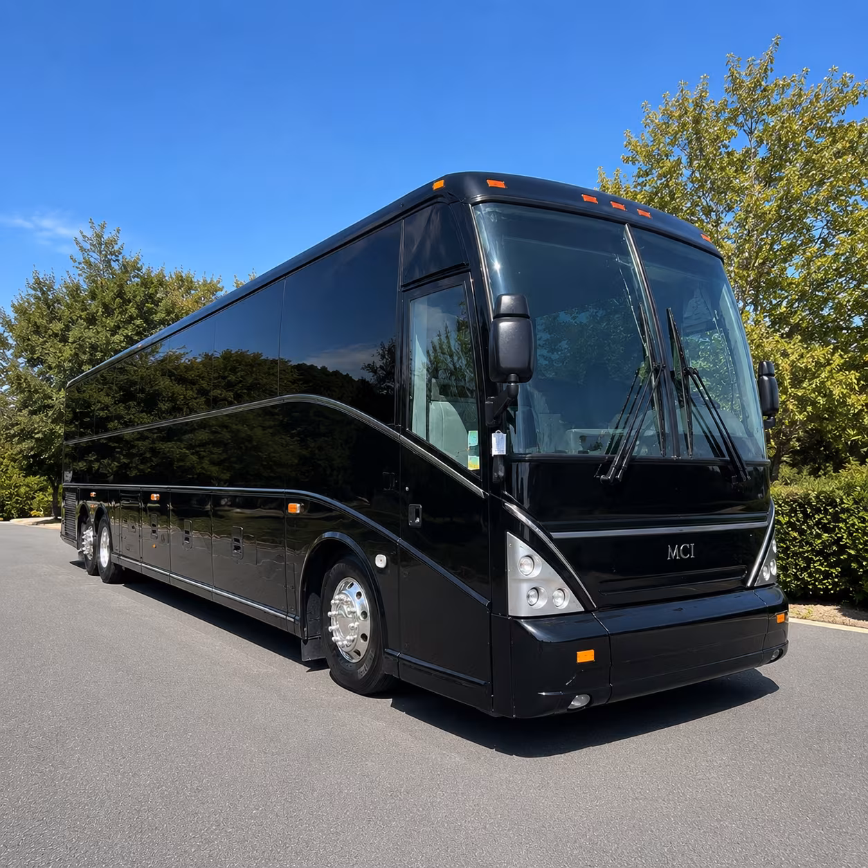 fort worth zoo and fort worth museum of science and history field trip buses