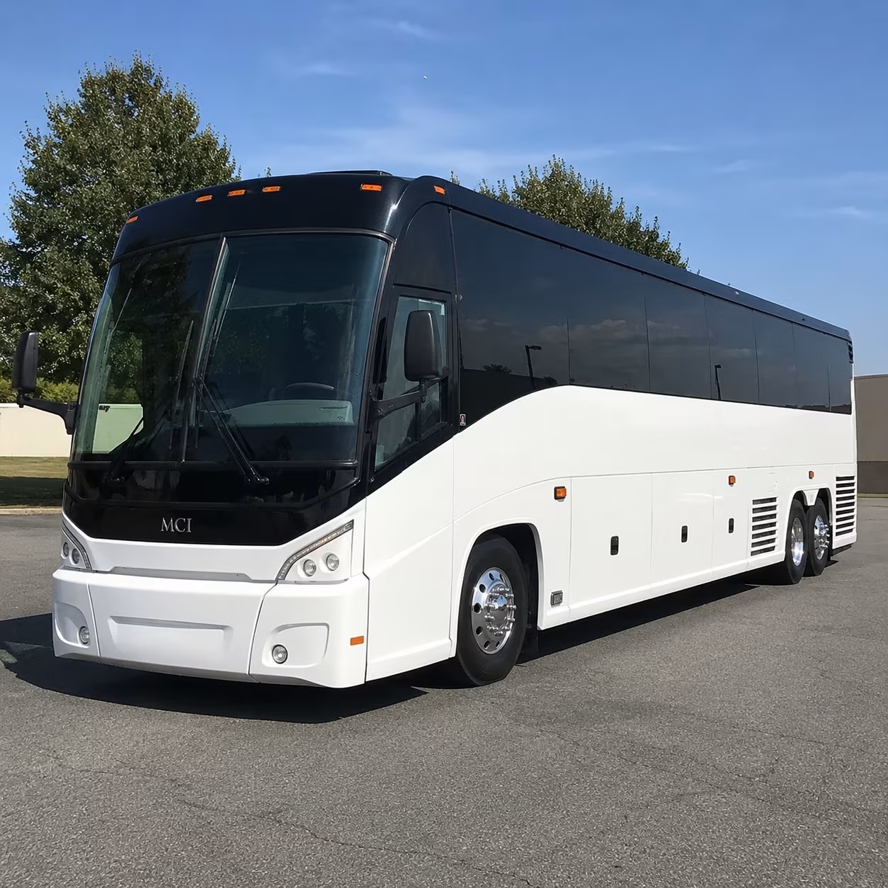 grand prairie church transportation