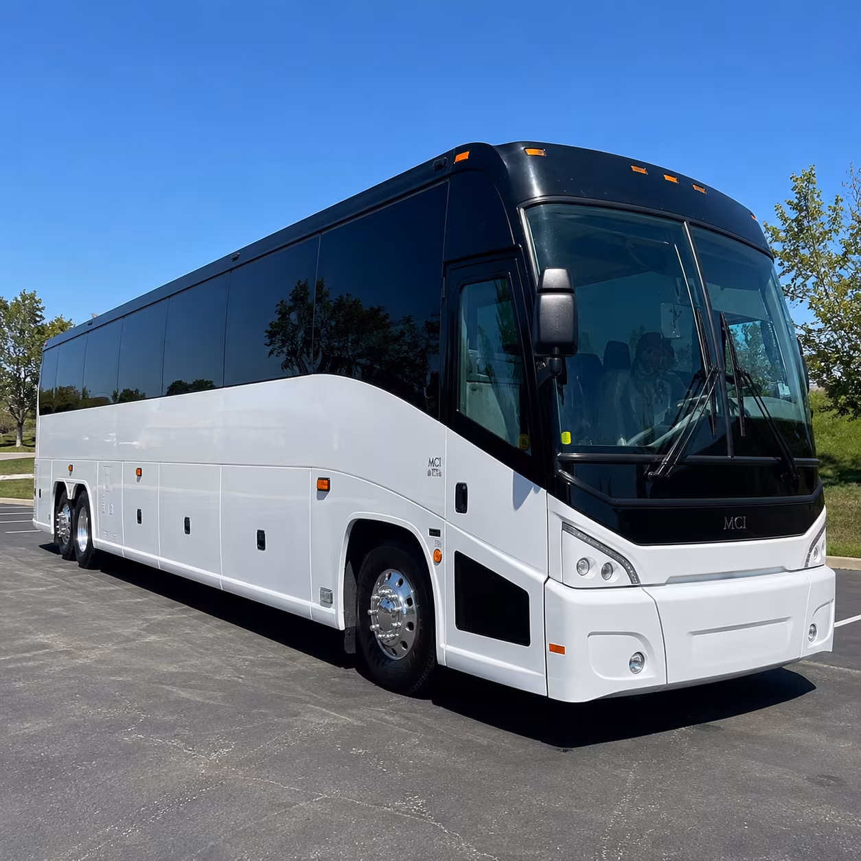 grand prairie government military transportation onboard