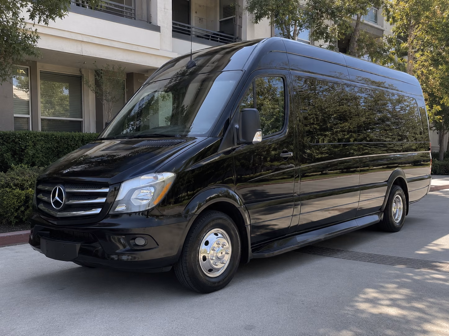 grand prairie government military transportation