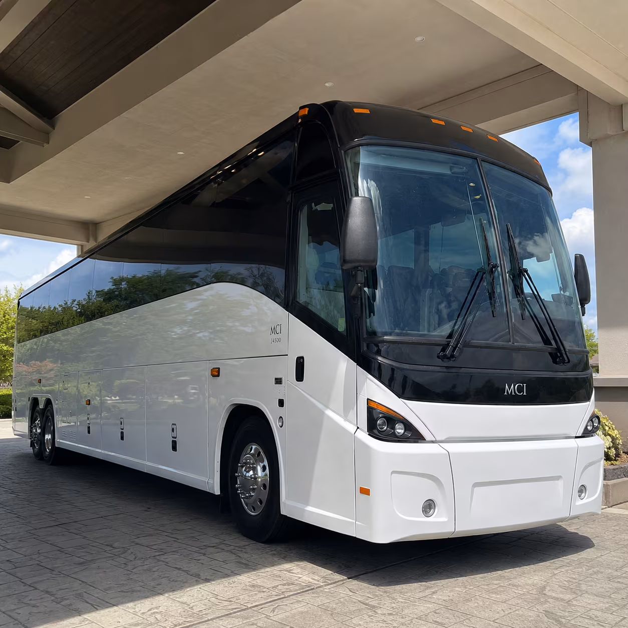 group airport transfers for conventions corporate events at t stadium weekends