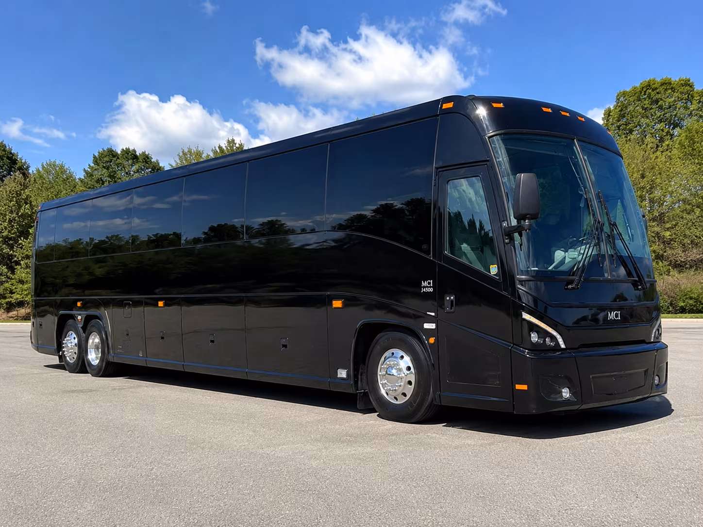 group bus rentals to globe life field for texas rangers baseball