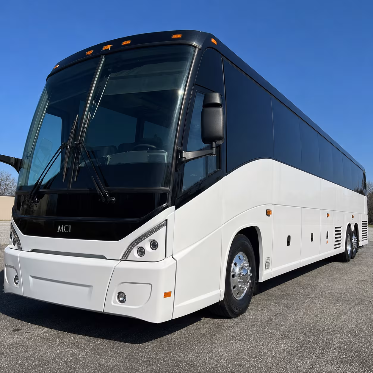 it just got easier to book a bachelorette wine tour bus in grand prairie