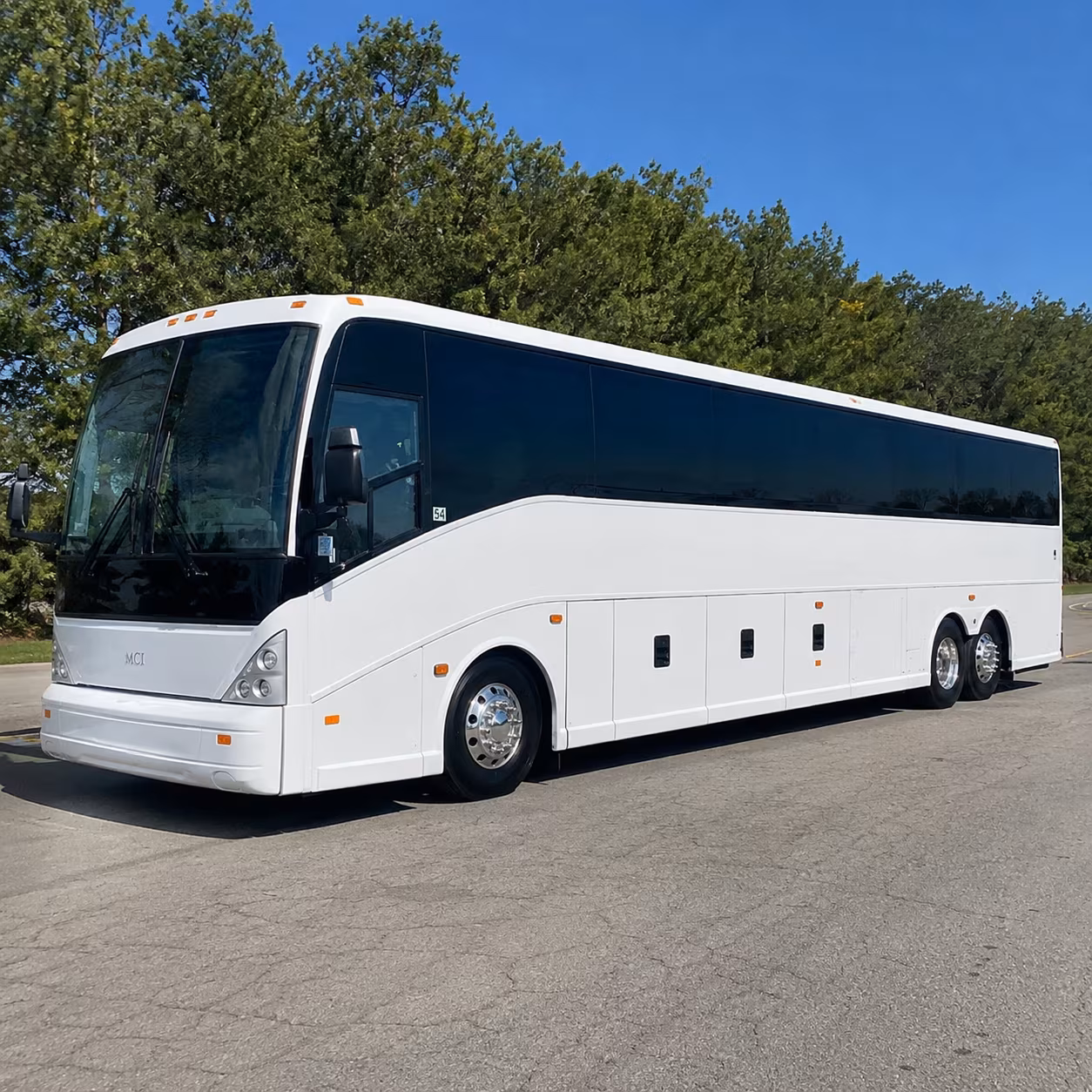 keep the celebration going all night with a reception to hotel shuttle