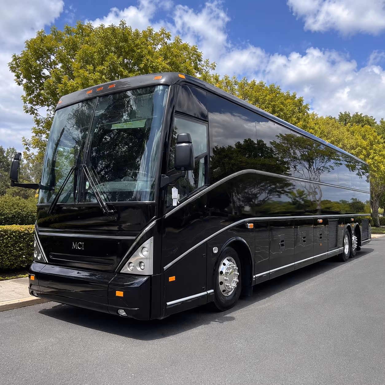 lone star park prairie lights grand prairie s biggest events deserve a bus