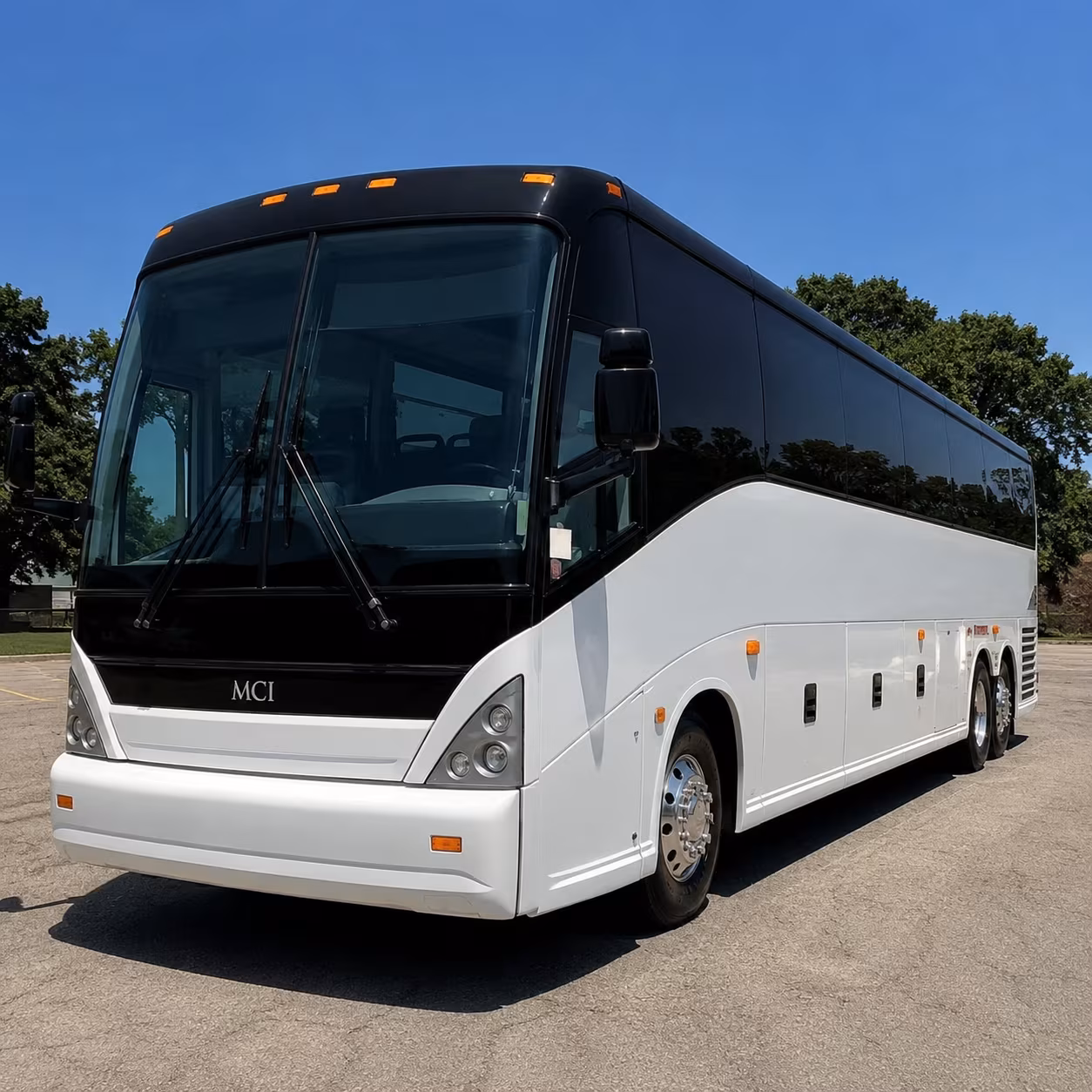 one search for your grand prairie group trip