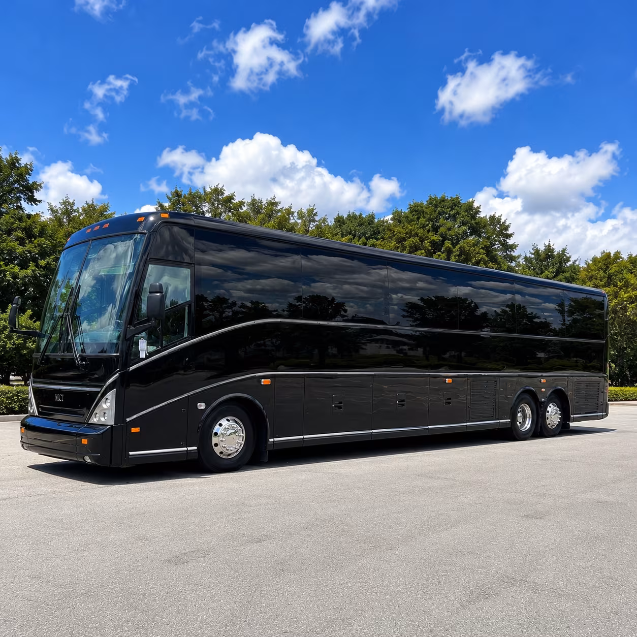 rangers games cowboys kickoffs dfw stadium shuttles made easy