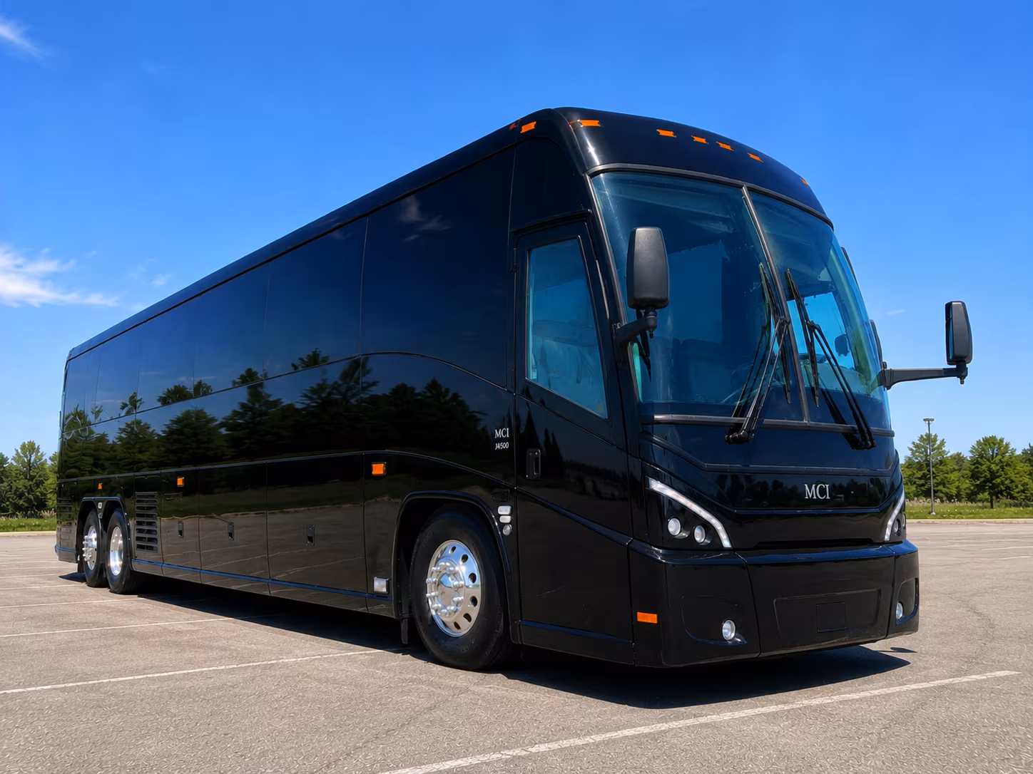 ride to your prom venue in style dallas arlington or right here in grand prairie