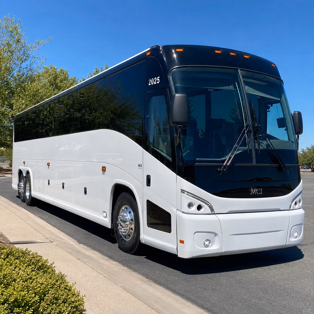 senior ministry and elderly congregation transportation across grand prairie
