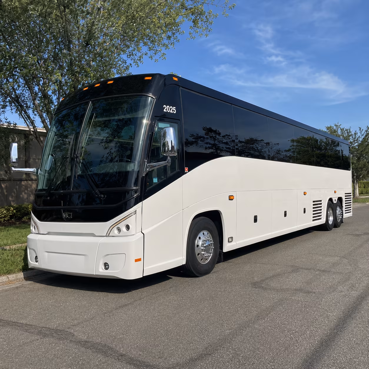 uil competition school group transportation across texas