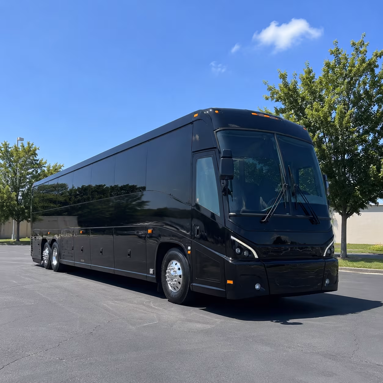 view instant online quotes for grand prairie employee shuttle buses in seconds