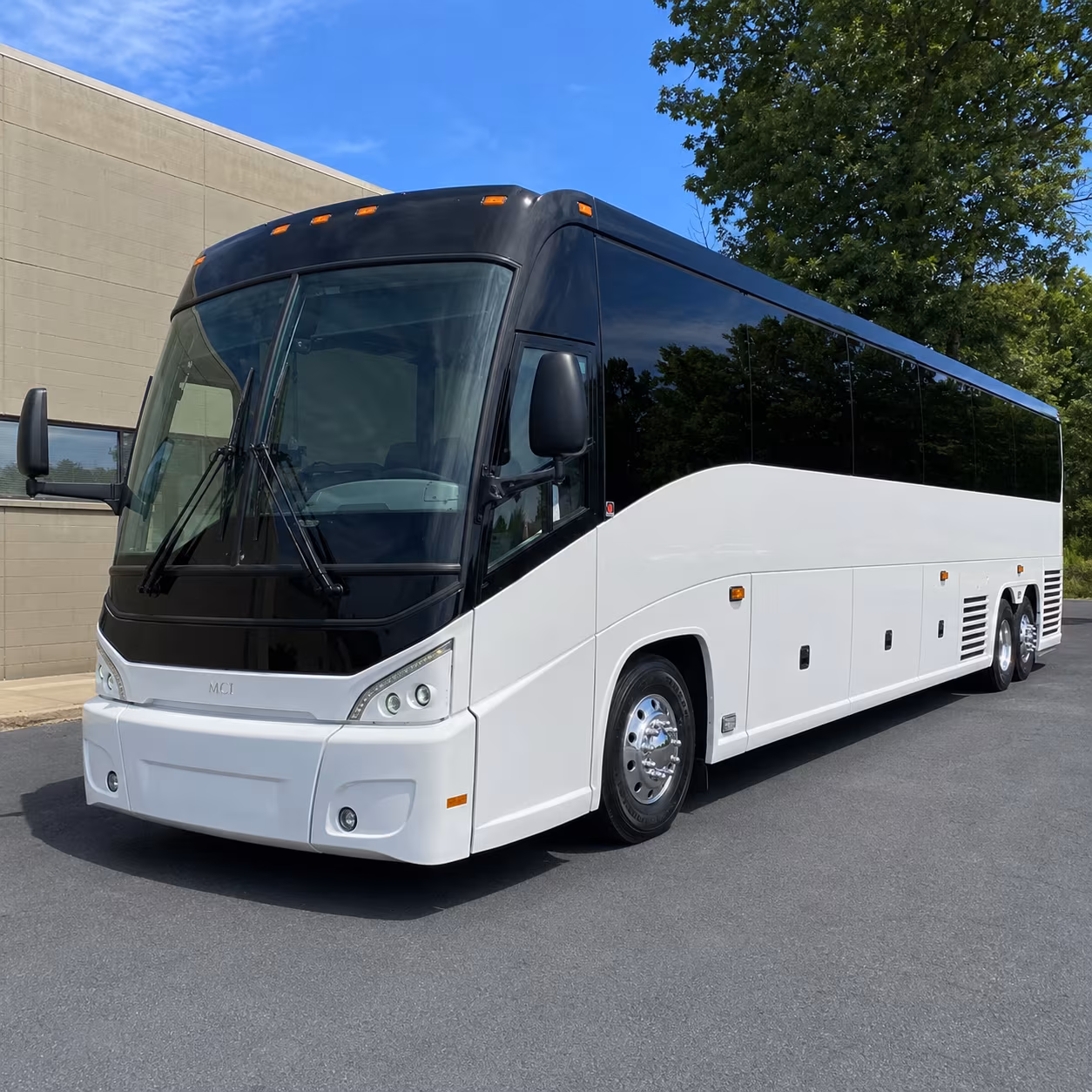 weekly shuttle service connecting grand prairie neighborhoods to your church campus