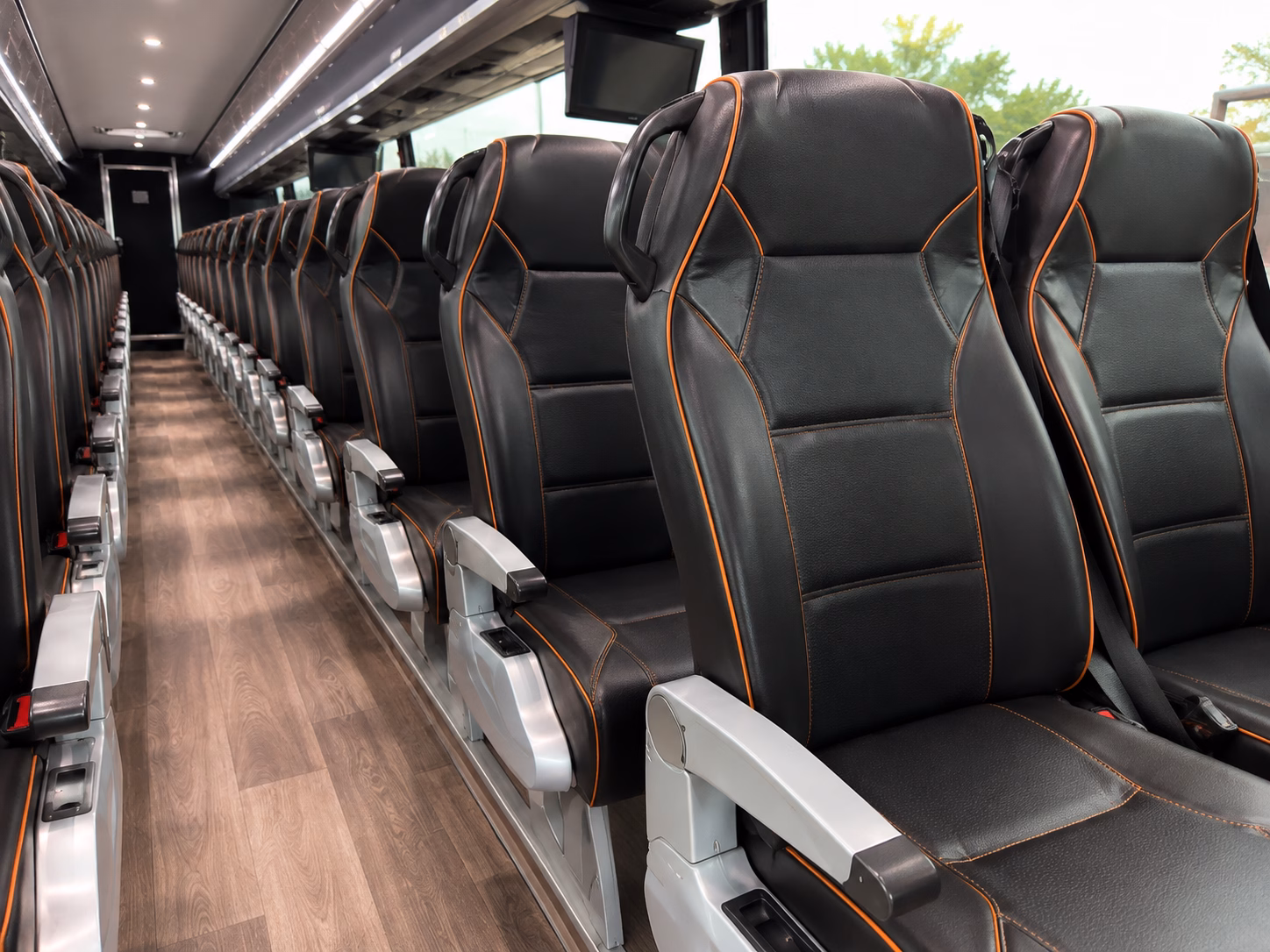 what to ride to grapefest and grapevine s biggest wine events